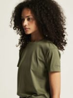 Community 2.0 Tee W - Bilde 44