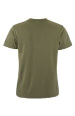 Community 2.0 Tee W - Bilde 39