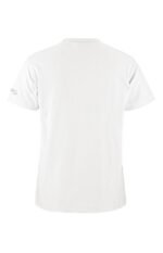 Community 2.0 Tee W - Bilde 47