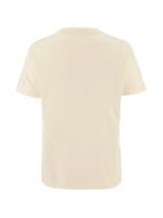 Community 2.0 Tee W - Bilde 49