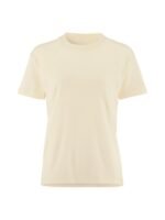 Community 2.0 Tee W - Bilde 48