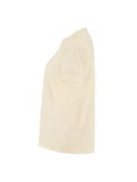 Community 2.0 Tee W - Bilde 50