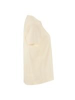 Community 2.0 Tee W - Bilde 51