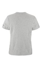 Community 2.0 Tee W - Bilde 61