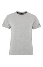 Community 2.0 Tee W - Bilde 52