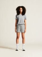 Community 2.0 Tee W - Bilde 55