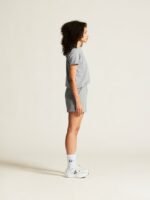 Community 2.0 Tee W - Bilde 57
