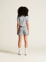 Community 2.0 Tee W - Bilde 60