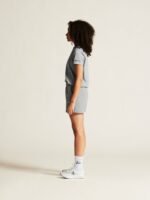 Community 2.0 Tee W - Bilde 59