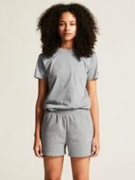 Community 2.0 Tee W - Bilde 56