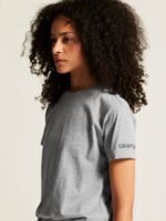 Community 2.0 Tee W - Bilde 58