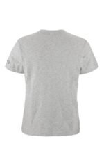 Community 2.0 Tee W - Bilde 54