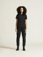 Community 2.0 Tee W - Bilde 69