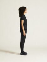Community 2.0 Tee W - Bilde 67