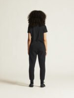 Community 2.0 Tee W - Bilde 66