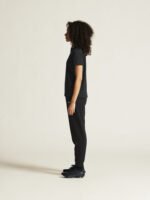 Community 2.0 Tee W - Bilde 64