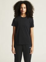 Community 2.0 Tee W - Bilde 65