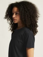 Community 2.0 Tee W - Bilde 68