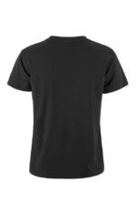 Community 2.0 Tee W - Bilde 63