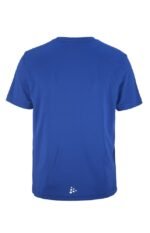 Squad Go Function Tee M - Bilde 3