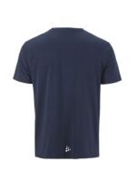 Squad Go Function Tee M - Bilde 11