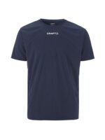 Squad Go Function Tee M - Bilde 10