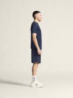 Squad Go Function Tee M - Bilde 14
