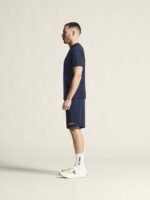 Squad Go Function Tee M - Bilde 17