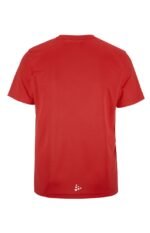 Squad Go Function Tee M - Bilde 19