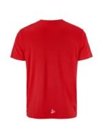 Squad Go Function Tee M - Bilde 20
