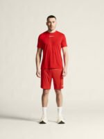 Squad Go Function Tee M - Bilde 26