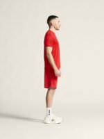 Squad Go Function Tee M - Bilde 24