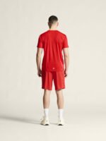 Squad Go Function Tee M - Bilde 23
