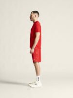 Squad Go Function Tee M - Bilde 21