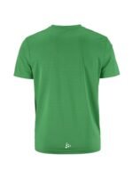 Squad Go Function Tee M - Bilde 28