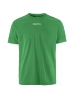 Squad Go Function Tee M - Bilde 27