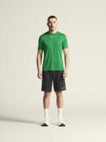 Squad Go Function Tee M - Bilde 32