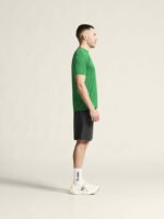 Squad Go Function Tee M - Bilde 30