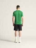 Squad Go Function Tee M - Bilde 34