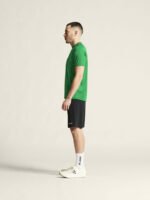 Squad Go Function Tee M - Bilde 33