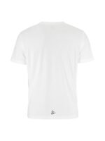 Squad Go Function Tee M - Bilde 36
