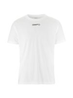 Squad Go Function Tee M - Bilde 35
