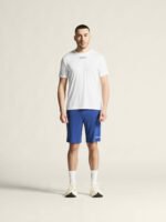 Squad Go Function Tee M - Bilde 38