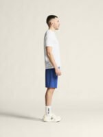 Squad Go Function Tee M - Bilde 37