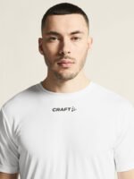 Squad Go Function Tee M - Bilde 41