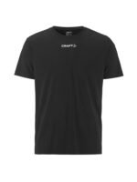Squad Go Function Tee M - Bilde 43