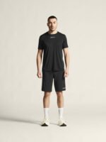 Squad Go Function Tee M - Bilde 45