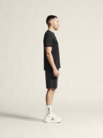 Squad Go Function Tee M - Bilde 48