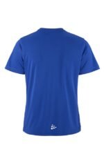Squad Go Function Tee W - Bilde 3