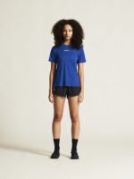 Squad Go Function Tee W - Bilde 5